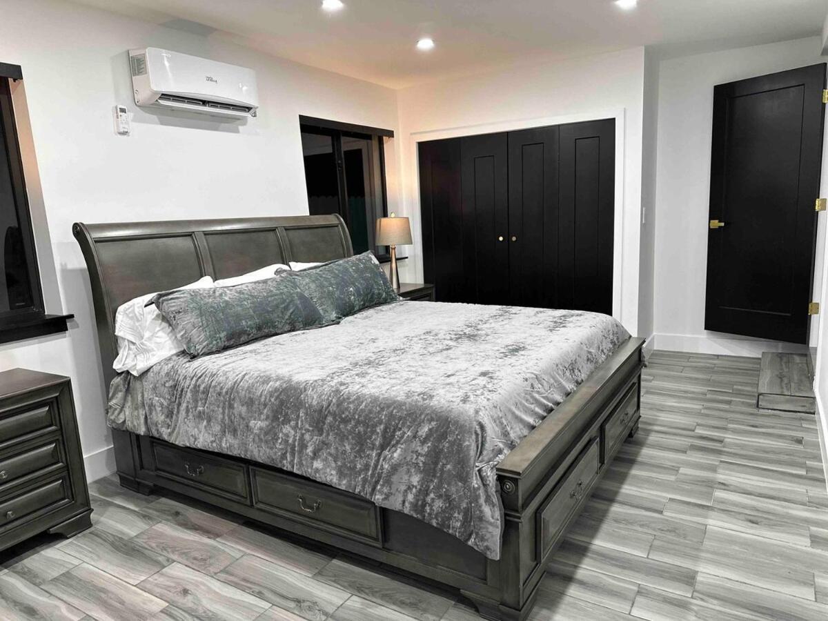 Сasa de vacaciones Modern 3b And 1b Near Um And Dadeland Mall